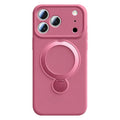  Rose Pink