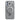 Liquid Silicone 360 Rotating Holder Magnetic Phone Case, For iPhone 17 Pro Max, For iPhone 17 Pro  