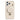 Liquid Silicone 360 Rotating Holder Magnetic Phone Case, For iPhone 17 Pro Max, For iPhone 17 Pro  