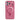 Liquid Silicone 360 Rotating Holder Magnetic Phone Case, For iPhone 17 Pro Max, For iPhone 17 Pro  