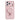 Liquid Silicone 360 Rotating Holder Magnetic Phone Case, For iPhone 17 Pro Max, For iPhone 17 Pro  