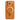 Liquid Silicone 360 Rotating Holder Magnetic Phone Case, For iPhone 17 Pro Max, For iPhone 17 Pro  