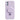 Liquid Silicone 360 Rotating Holder Magnetic Phone Case, For iPhone 17, For iPhone 16 Pro Max  