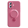  Rose Pink