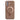 Liquid Silicone 360 Rotating Holder Magnetic Phone Case, For iPhone 17, For iPhone 16 Pro Max  