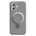  Titanium Gray