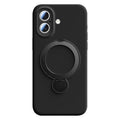  Graphite Black