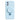 Liquid Silicone 360 Rotating Holder Magnetic Phone Case, For iPhone 17, For iPhone 16 Pro Max  
