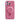 Liquid Silicone 360 Rotating Holder Magnetic Phone Case, For iPhone 17, For iPhone 16 Pro Max  