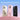 Liquid Silicone 360 Rotating Holder Magnetic Phone Case, For iPhone 15 Pro Max, For iPhone 15 Pro  