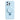 Liquid Silicone 360 Rotating Holder Magnetic Phone Case, For iPhone 15 Pro Max, For iPhone 15 Pro  