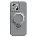  Titanium Gray
