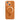 Liquid Silicone 360 Rotating Holder Magnetic Phone Case, For iPhone 15, For iPhone 14  