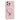 Liquid Silicone 360 Rotating Holder Magnetic Phone Case, For iPhone 14 Pro, For iPhone 14 Pro Max  