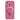 Liquid Silicone 360 Rotating Holder Magnetic Phone Case, For iPhone 13  