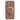 Liquid Silicone 360 Rotating Holder Magnetic Phone Case, For iPhone 13  