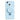 Liquid Silicone 360 Rotating Holder Magnetic Phone Case, For iPhone 13  