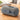 T&G TG693 Portable Outdoor Mini Subwoofer Bluetooth Speaker  