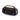 T&G TG-694 Portable Fabric Active Speaker RGB Light Waterproof Bluetooth Speaker  