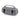 T&G TG-694 Portable Fabric Active Speaker RGB Light Waterproof Bluetooth Speaker  