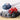 T&G TG-694 Portable Fabric Active Speaker RGB Light Waterproof Bluetooth Speaker  