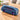 T&G TG-694 Portable Fabric Active Speaker RGB Light Waterproof Bluetooth Speaker  