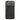Electroplated Glitter Mirror Large Windows Phone Case, For iPhone 18 Pro / 17 Pro, For iPhone 18 Pro Max / 17 Pro Max, For iPhone 17