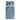 Electroplated Glitter Mirror Large Windows Phone Case, For iPhone 16 Pro Max, For iPhone 16 Pro, For iPhone 16 Plus  