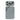Electroplated Glitter Mirror Large Windows Phone Case, For iPhone 16 Pro Max, For iPhone 16 Pro, For iPhone 16 Plus  