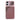 Electroplated Glitter Mirror Large Windows Phone Case, For iPhone 16 Pro Max, For iPhone 16 Pro, For iPhone 16 Plus  