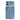 Electroplated Glitter Mirror Large Windows Phone Case, For iPhone 16 Pro Max, For iPhone 16 Pro, For iPhone 16 Plus  