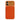 Electroplated Glitter Mirror Large Windows Phone Case, For iPhone 16 Pro Max, For iPhone 16 Pro, For iPhone 16 Plus  