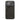 Electroplated Glitter Mirror Large Windows Phone Case, For iPhone 16, For iPhone 15 Pro Max, For iPhone 15 Pro  