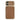 Electroplated Glitter Mirror Large Windows Phone Case, For iPhone 16, For iPhone 15 Pro Max, For iPhone 15 Pro  