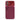 Electroplated Glitter Mirror Large Windows Phone Case, For iPhone 16, For iPhone 15 Pro Max, For iPhone 15 Pro  