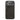 Electroplated Glitter Mirror Large Windows Phone Case, For iPhone 16, For iPhone 15 Pro Max, For iPhone 15 Pro  