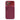 Electroplated Glitter Mirror Large Windows Phone Case, For iPhone 16, For iPhone 15 Pro Max, For iPhone 15 Pro  