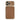 Electroplated Glitter Mirror Large Windows Phone Case, For iPhone 16, For iPhone 15 Pro Max, For iPhone 15 Pro  