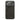 Electroplated Glitter Mirror Large Windows Phone Case, For iPhone 15