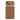 Electroplated Glitter Mirror Large Windows Phone Case, For iPhone 15  