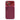 Electroplated Glitter Mirror Large Windows Phone Case, For iPhone 15  