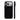 melkco Full Coverage Oil Wax Genuine Leather Phone Case, For iPhone 18 Pro / 17 Pro, For iPhone 18 Pro Max / 17 Pro Max  