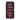 melkco Full Coverage Oil Wax Genuine Leather Phone Case, For iPhone 18 Pro / 17 Pro, For iPhone 18 Pro Max / 17 Pro Max  
