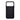 melkco Full Coverage Oil Wax Genuine Leather Phone Case, For iPhone 18 Pro / 17 Pro, For iPhone 18 Pro Max / 17 Pro Max  