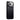 melkco Full Coverage Oil Wax Genuine Leather Phone Case, For iPhone 18 Pro / 17 Pro, For iPhone 18 Pro Max / 17 Pro Max  