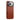 melkco Full Coverage Oil Wax Genuine Leather Phone Case, For iPhone 18 Pro / 17 Pro, For iPhone 18 Pro Max / 17 Pro Max  