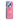 Piano Gloss Colorful Starlight Magnetic Phone Case, For OPPO Find X9 Pro  