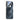 Piano Gloss Colorful Starlight Magnetic Phone Case, For OPPO Find X9 Pro  