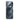 Piano Gloss Colorful Starlight Magnetic Phone Case, For Xiaomi 17  