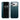 Side Large Window Plain Vegan Leather Phone Case, For iPhone 18 Pro / 17 Pro, For iPhone 18 Pro Max / 17 Pro Max, For iPhone 17, For iPhone 16 Pro Max, For iPhone 16 Pro, For iPhone 16 Plus  